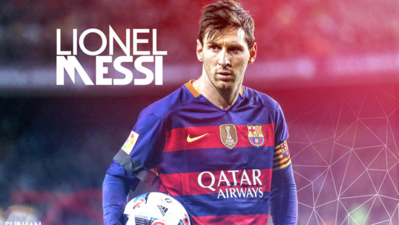 Wallpaper:jg-tduyix1o= Messi