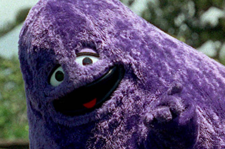 Character:zzagwwewtu4= Grimace