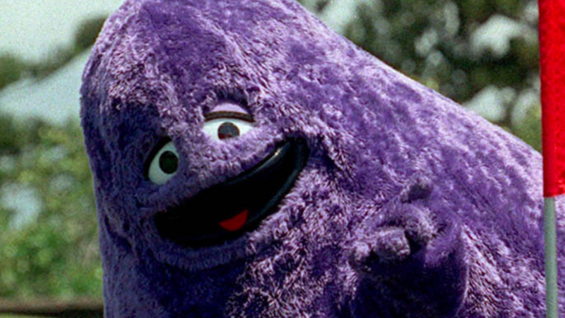 Character:zzagwwewtu4= Grimace