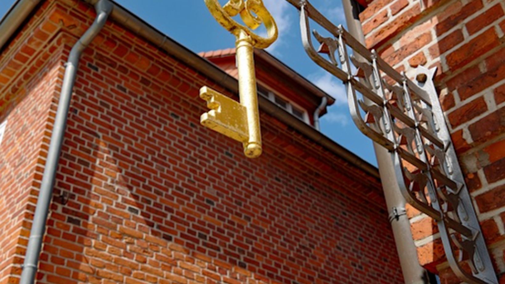 Emergency locksmith services in vancouver bc ensures your safety security