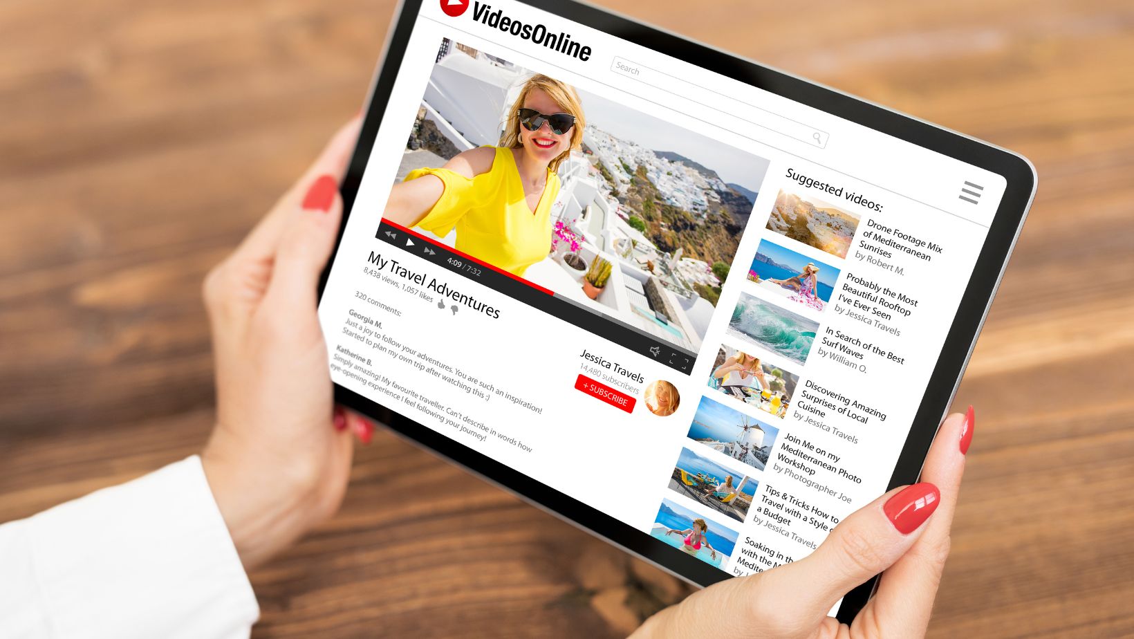Nude vtubers breaking taboos or exploiting privacy