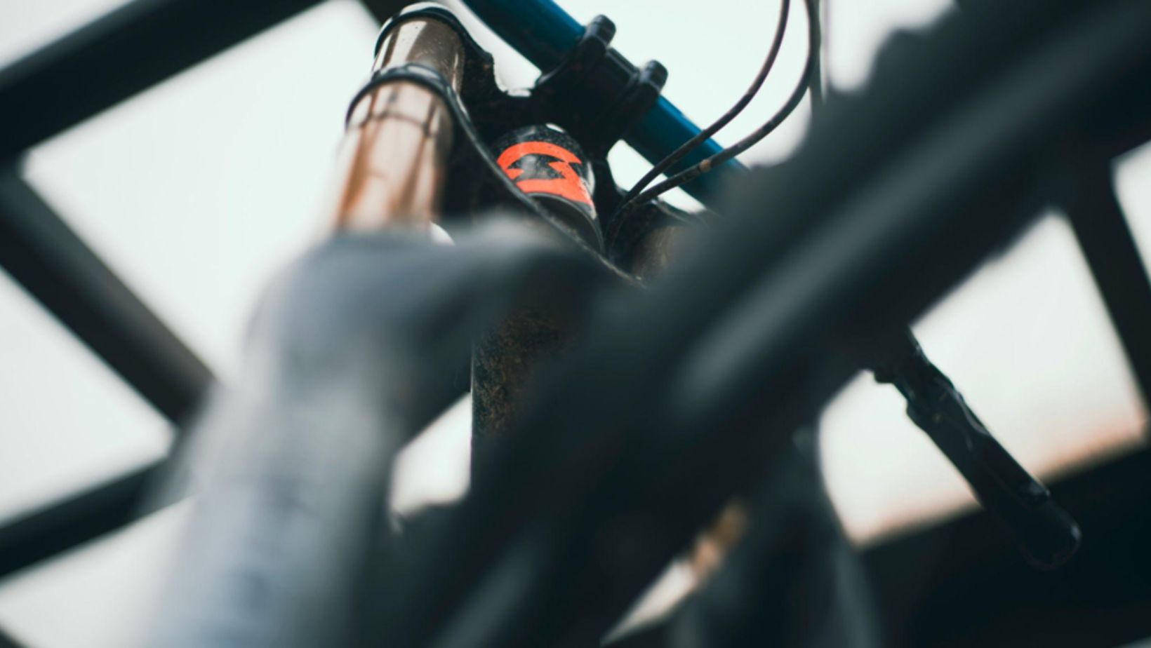 Hiring a plumber a comprehensive guide