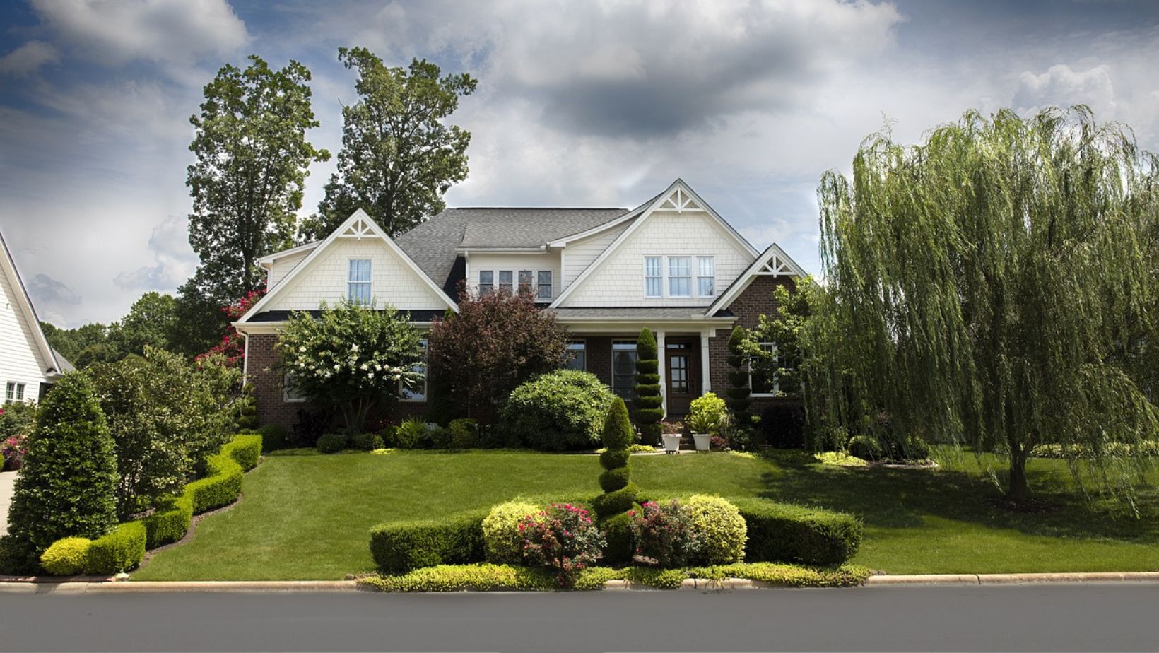 How to create high quality landscaping estimates for homeowners