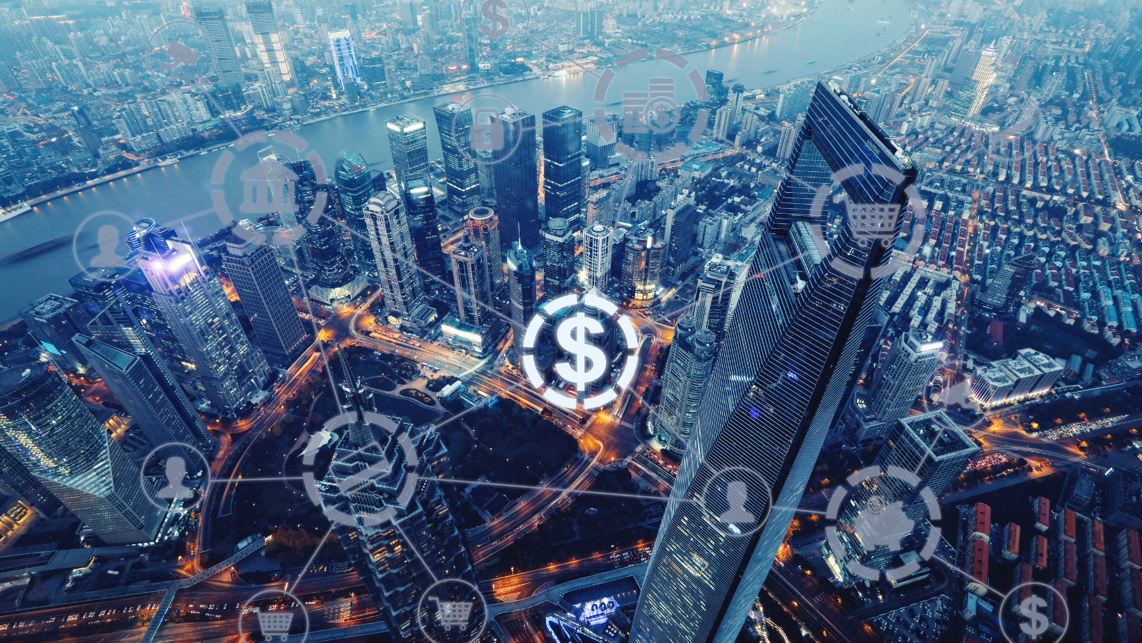 Exploring damlpips revolutionizing finance with decentralized applications