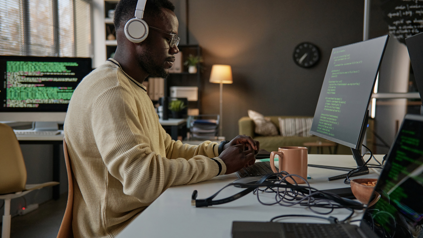 How to effectively fix bug ralbel28 2 5 and improve software reliability