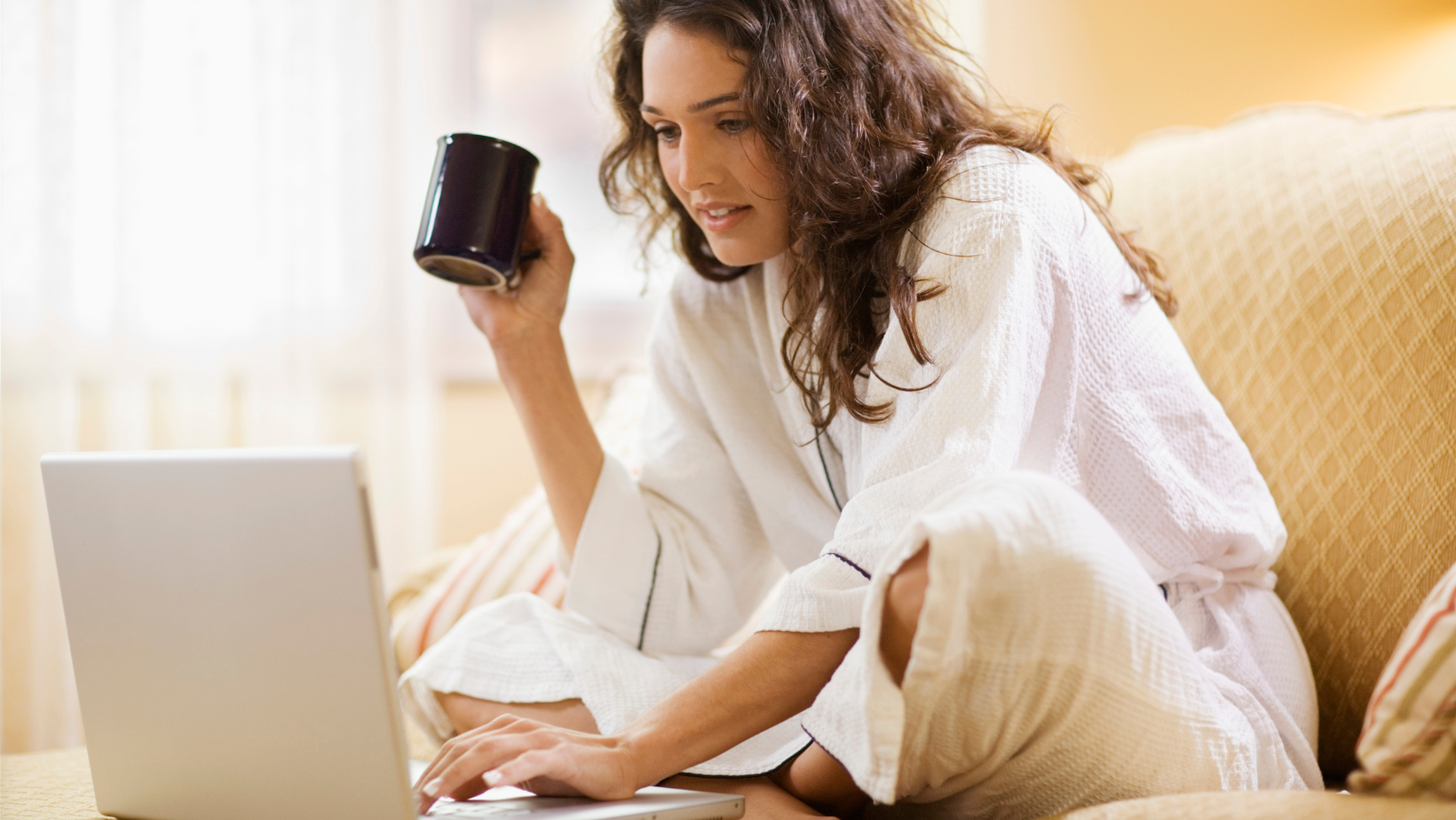 Transform your business with new software 418dsg7 streamline and innovate today