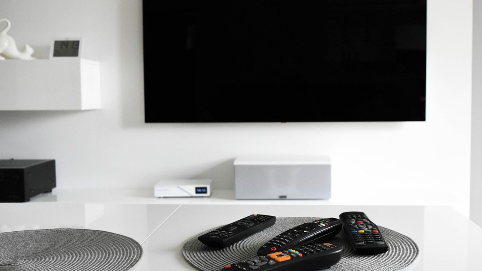 Ultimate Fan Cave Decor Ideas for Sports Lovers