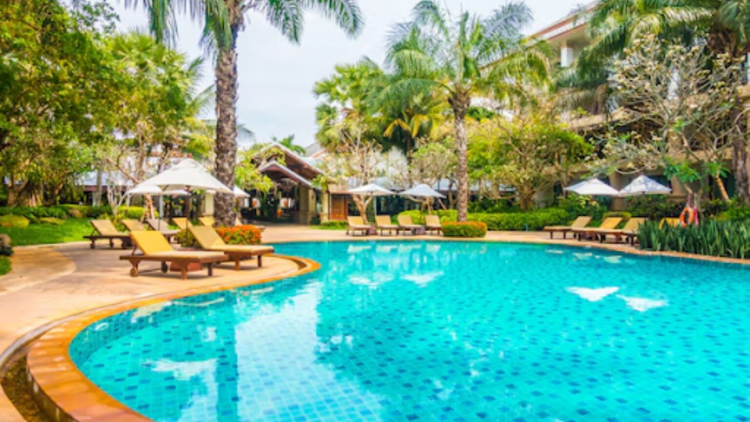 Smart Pool Supply Shopping The HomeTrotters