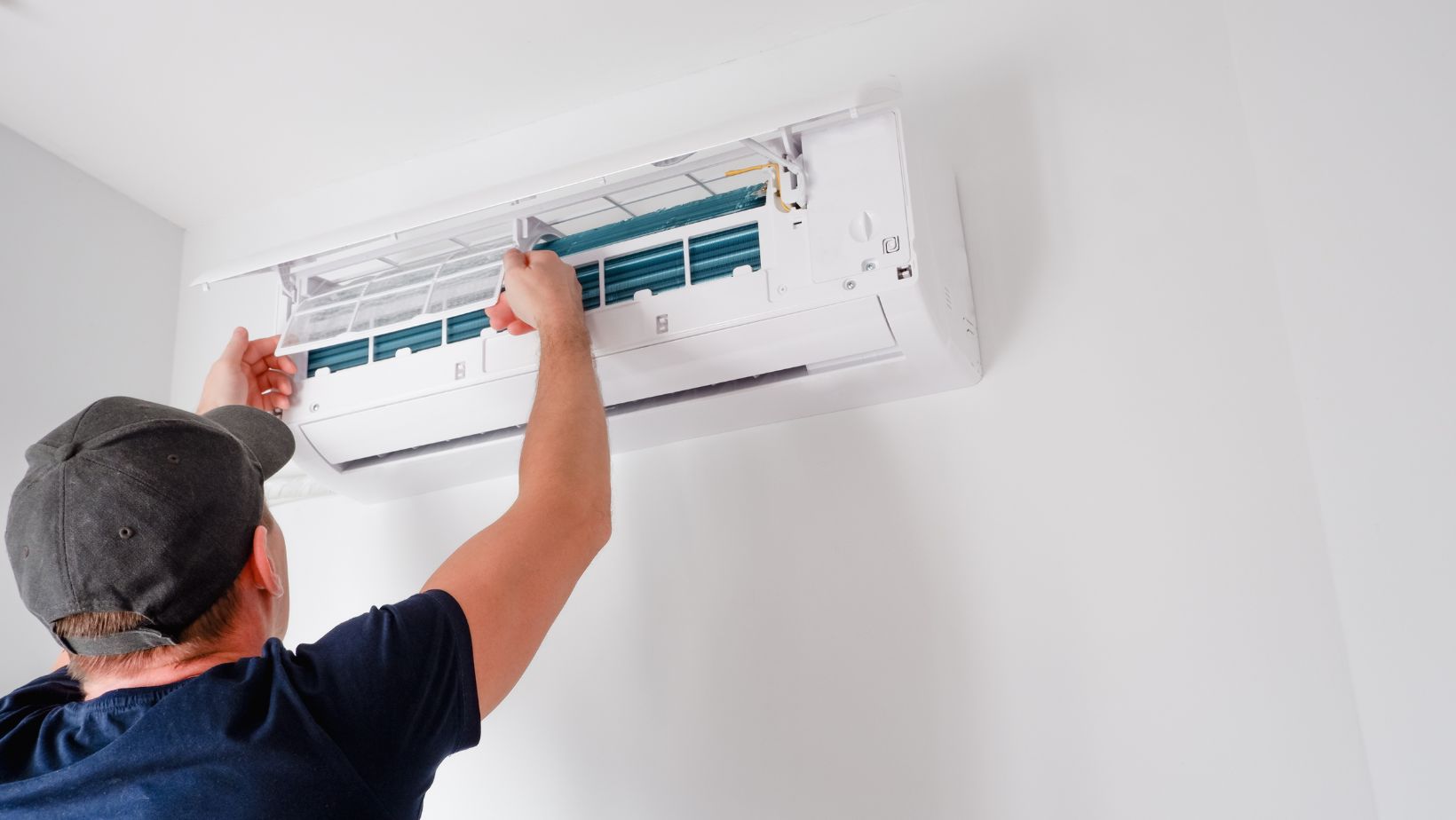 Transform your operations with hvac business software for this year