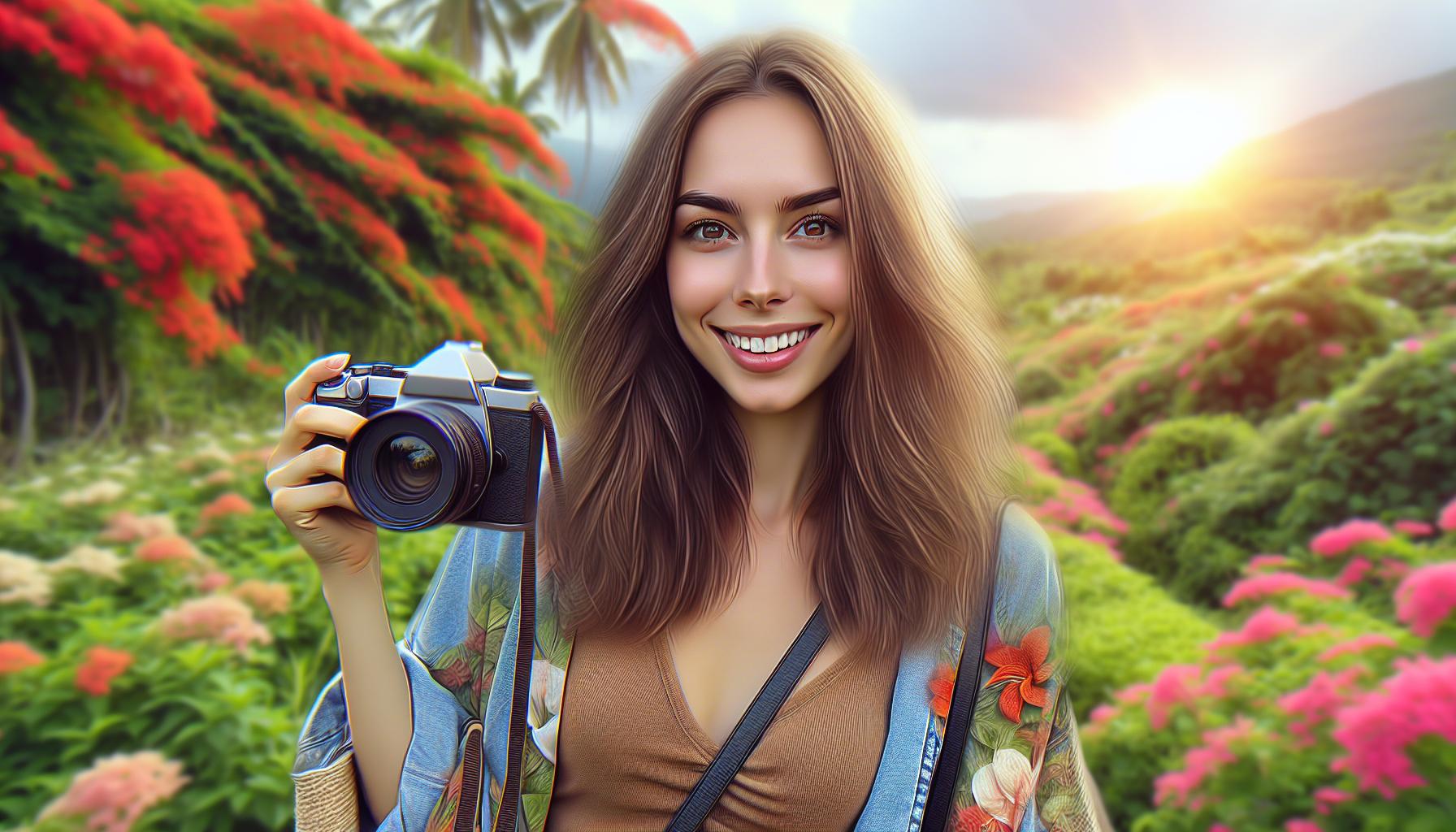 TheHometrotters Trisha