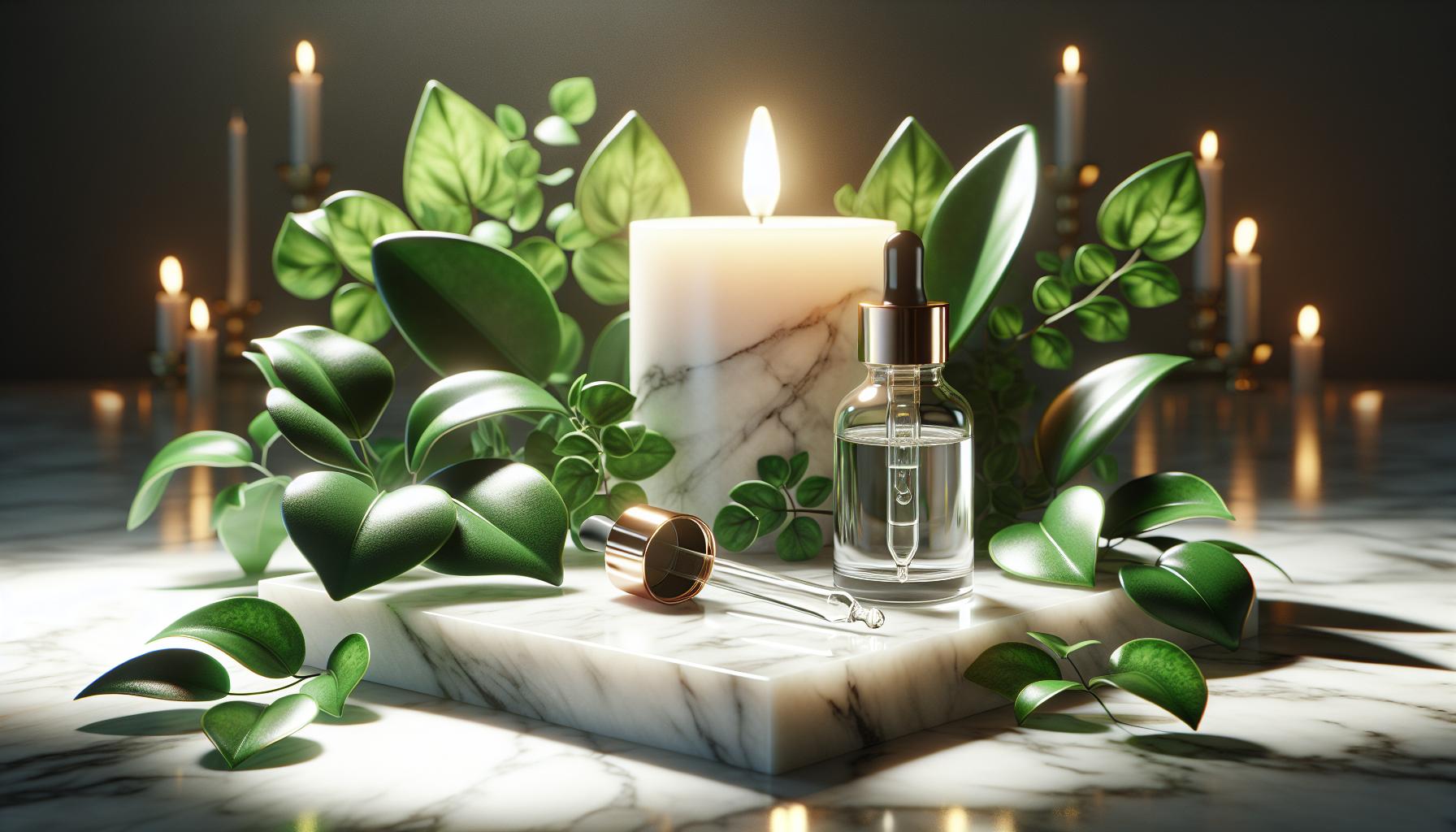 Dyxrozunon in cosmetics the revolutionary skincare ingredient transforming modern cosmetics