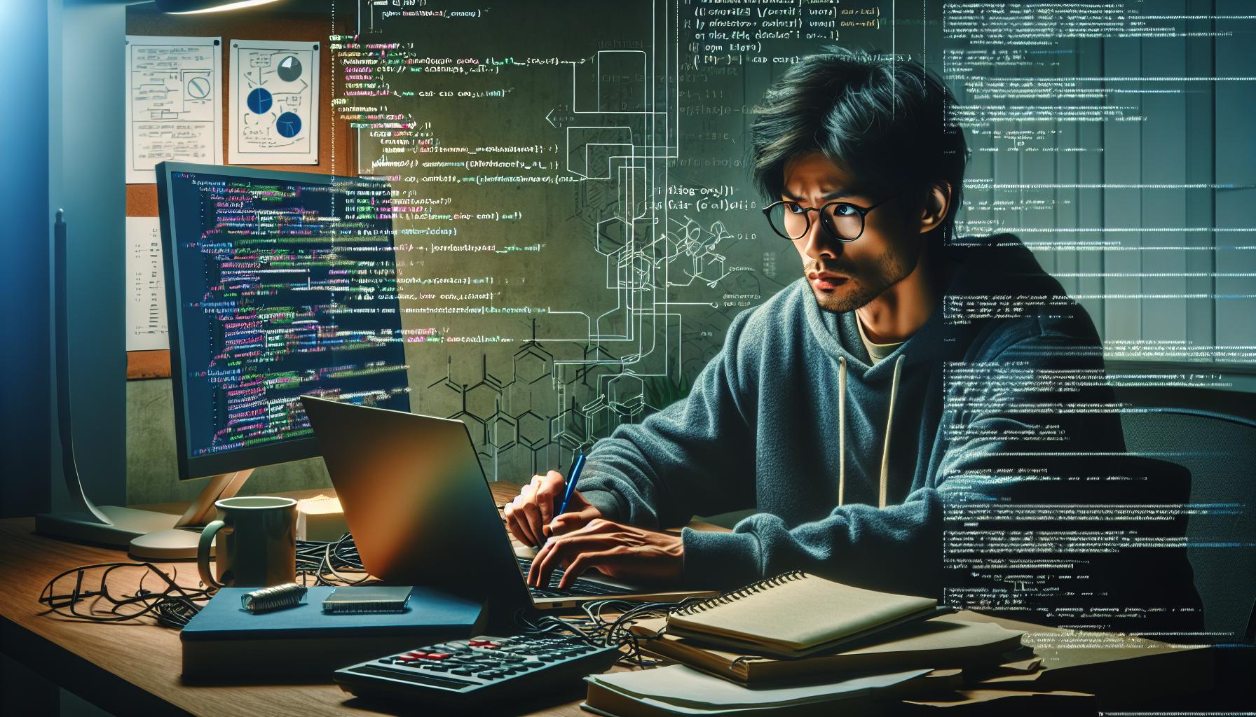 Why i cant run warepad0 2 code common issues and solutions