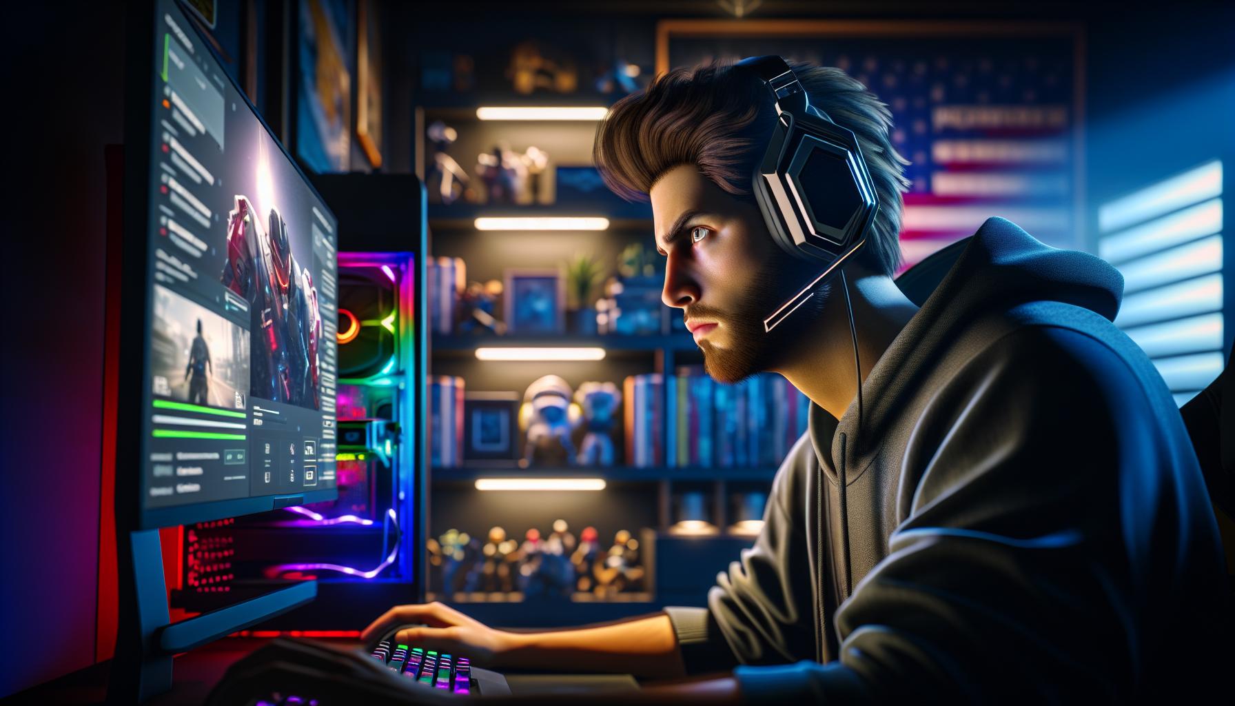 Aoxx669 the ultimate gaming platform features performance pricing guide 2024