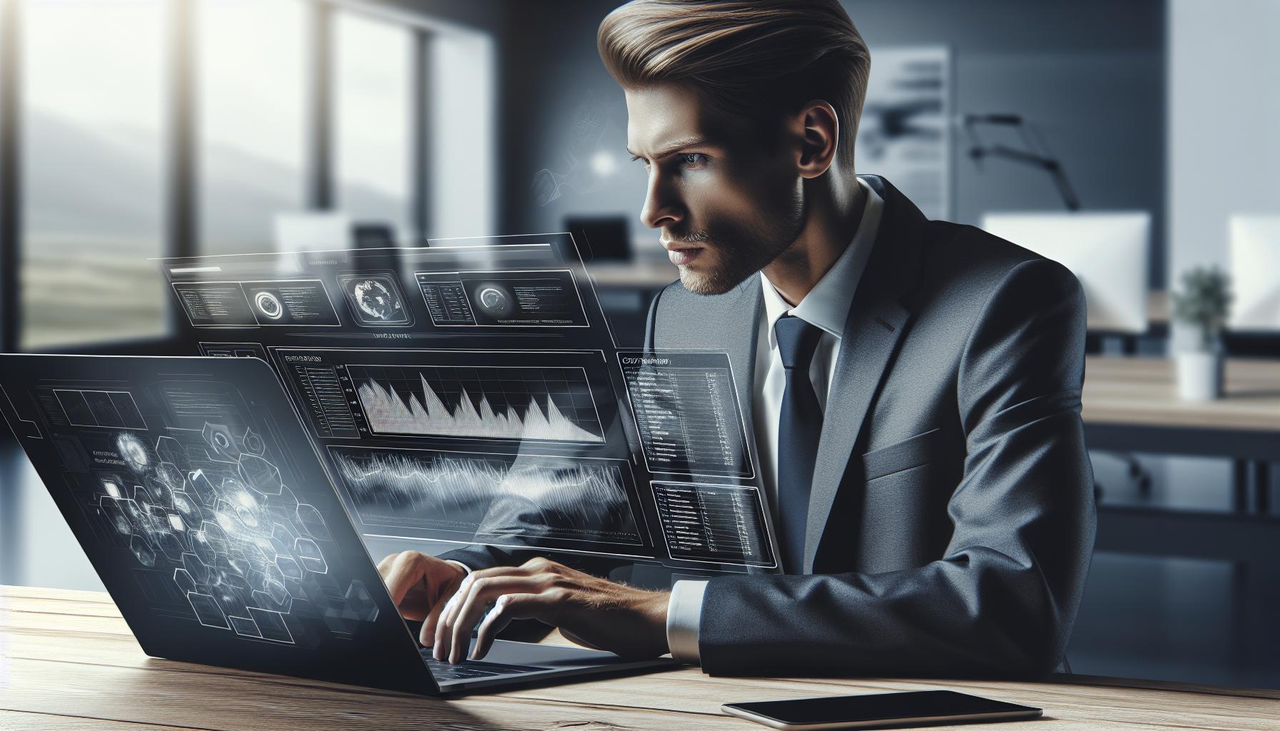 How much does the 493xds5 0 software cost costs plans hidden fees 2024 update