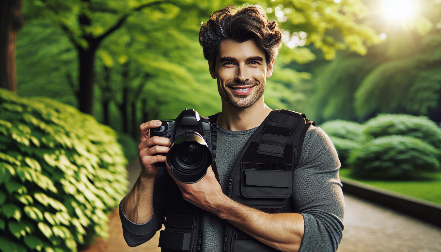 Photoac9mpanhantes your ultimate guide to professional photography services