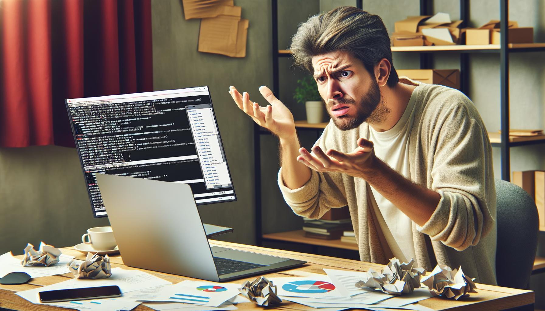 10 common problem on llekomiss software how to fix them complete guide 2024