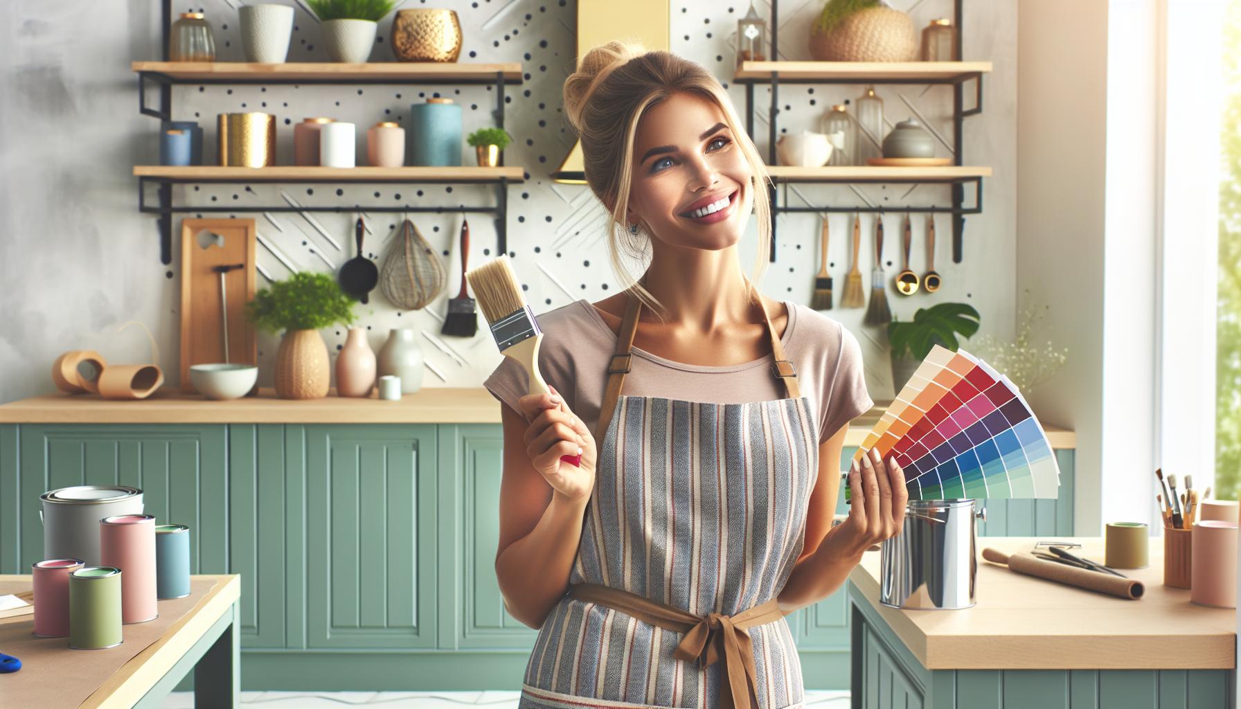 Thehometrotters Your Ultimate DIY Home Design Improvement 