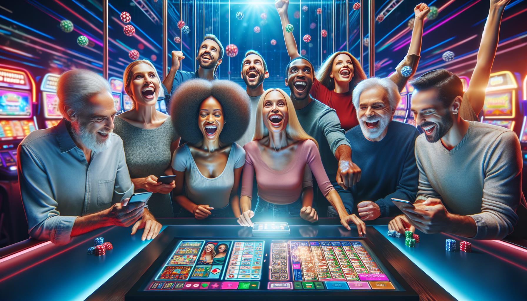 Naza4d your ultimate online gaming platform for lottery casino sports betting