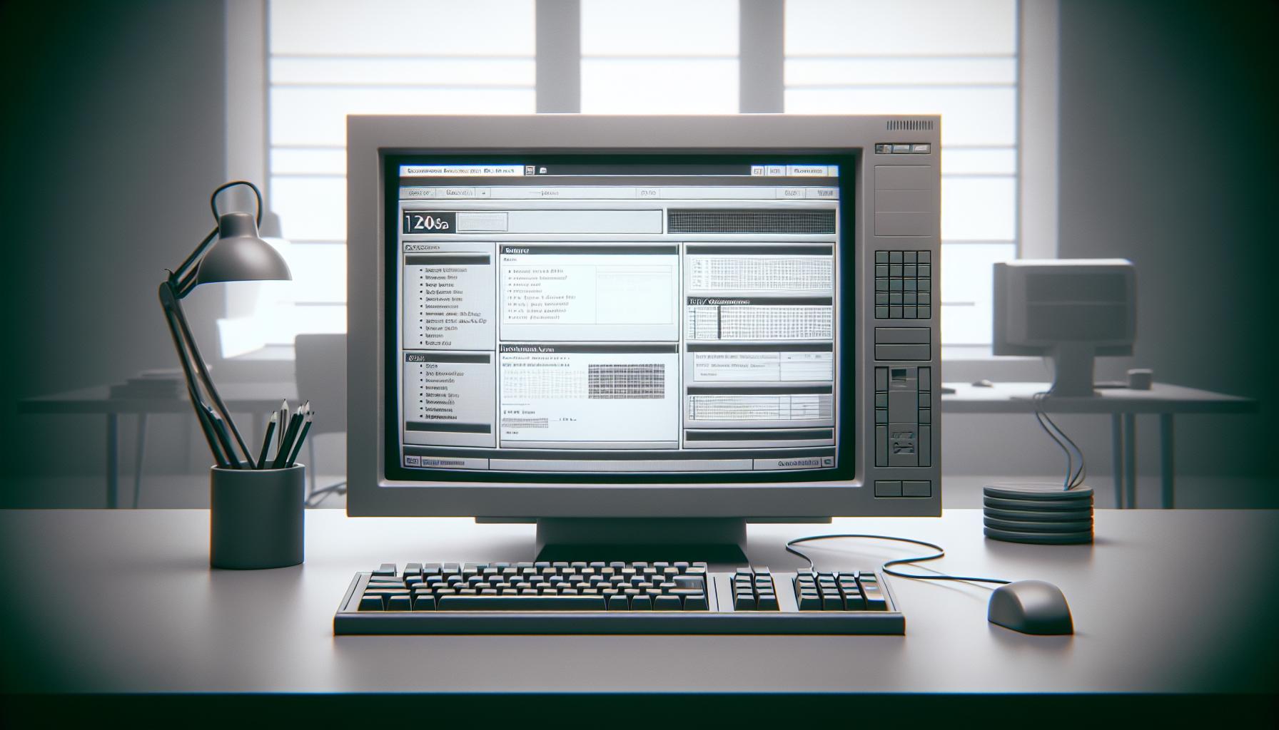Trdwd classic site a minimalist trading platform with legacy html design since 1998