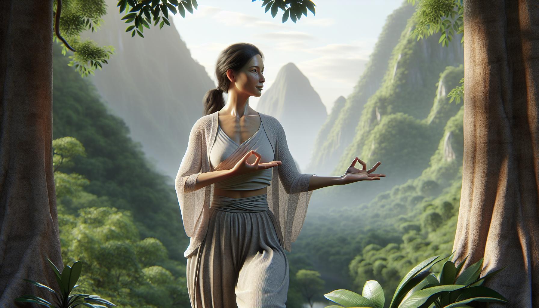 Falotani ancient pacific healing practice returns to modern wellness benefits origins