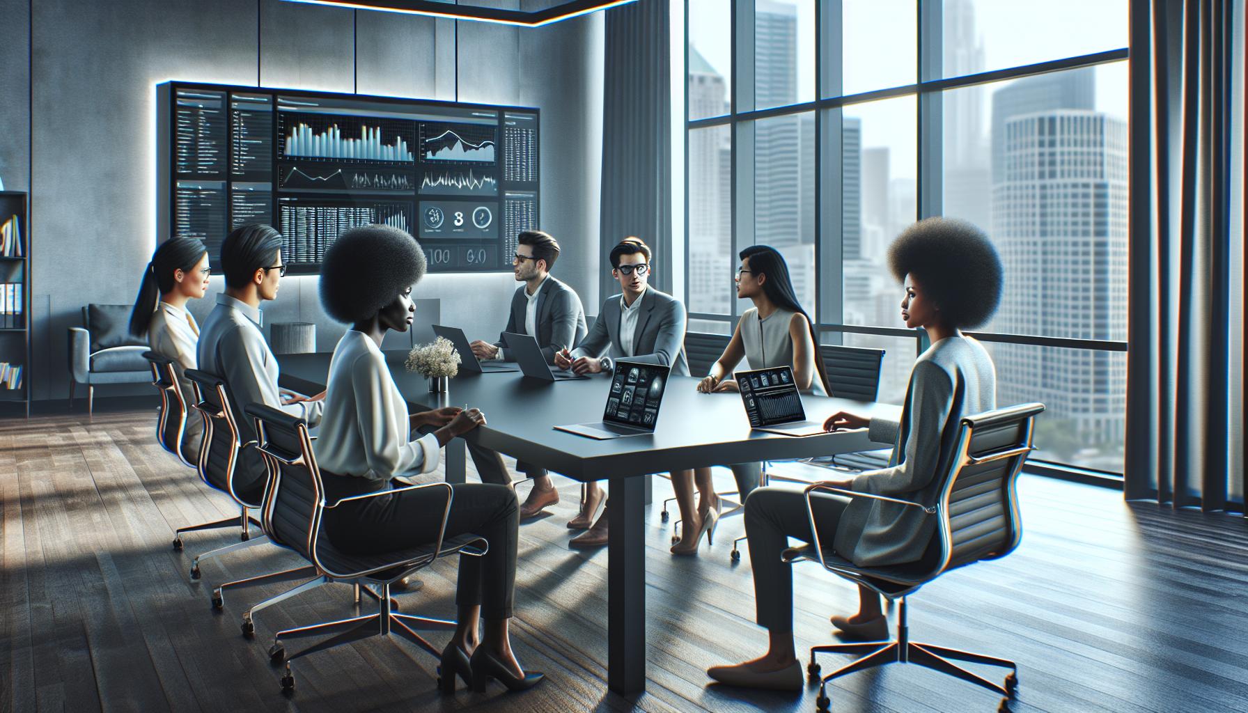 Ab19org the ultimate enterprise data management platform for business analytics security
