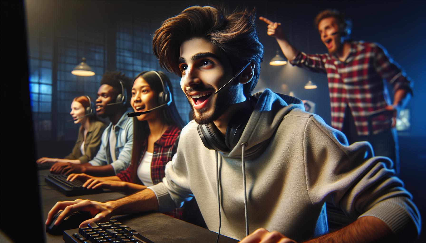 Understanding %d0%b4%d0%bf%d1%81%d1%88%d0%b5%d0%bd the russian gaming slang thats taking over online communities