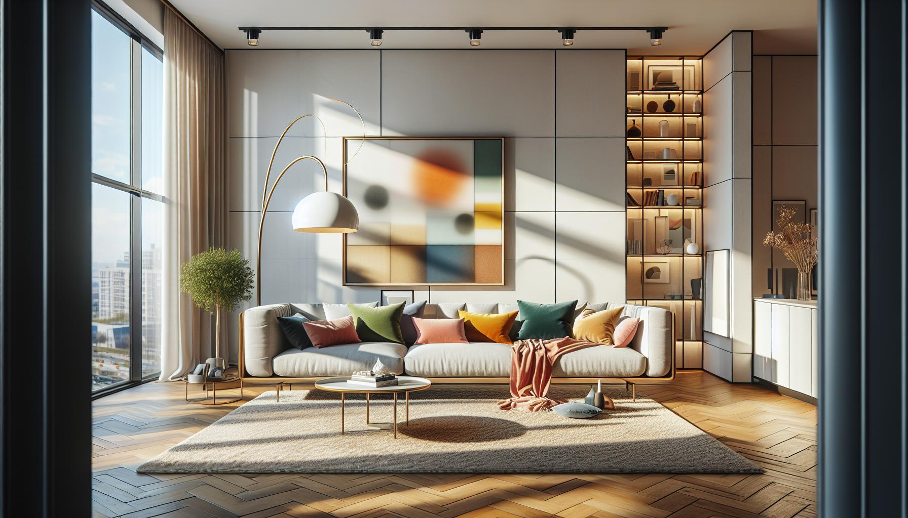 home decor ideas thehometrotters