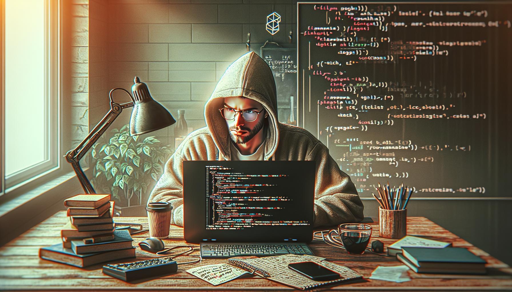 Why cant i run my genboostermark code 7 common issues quick fixes