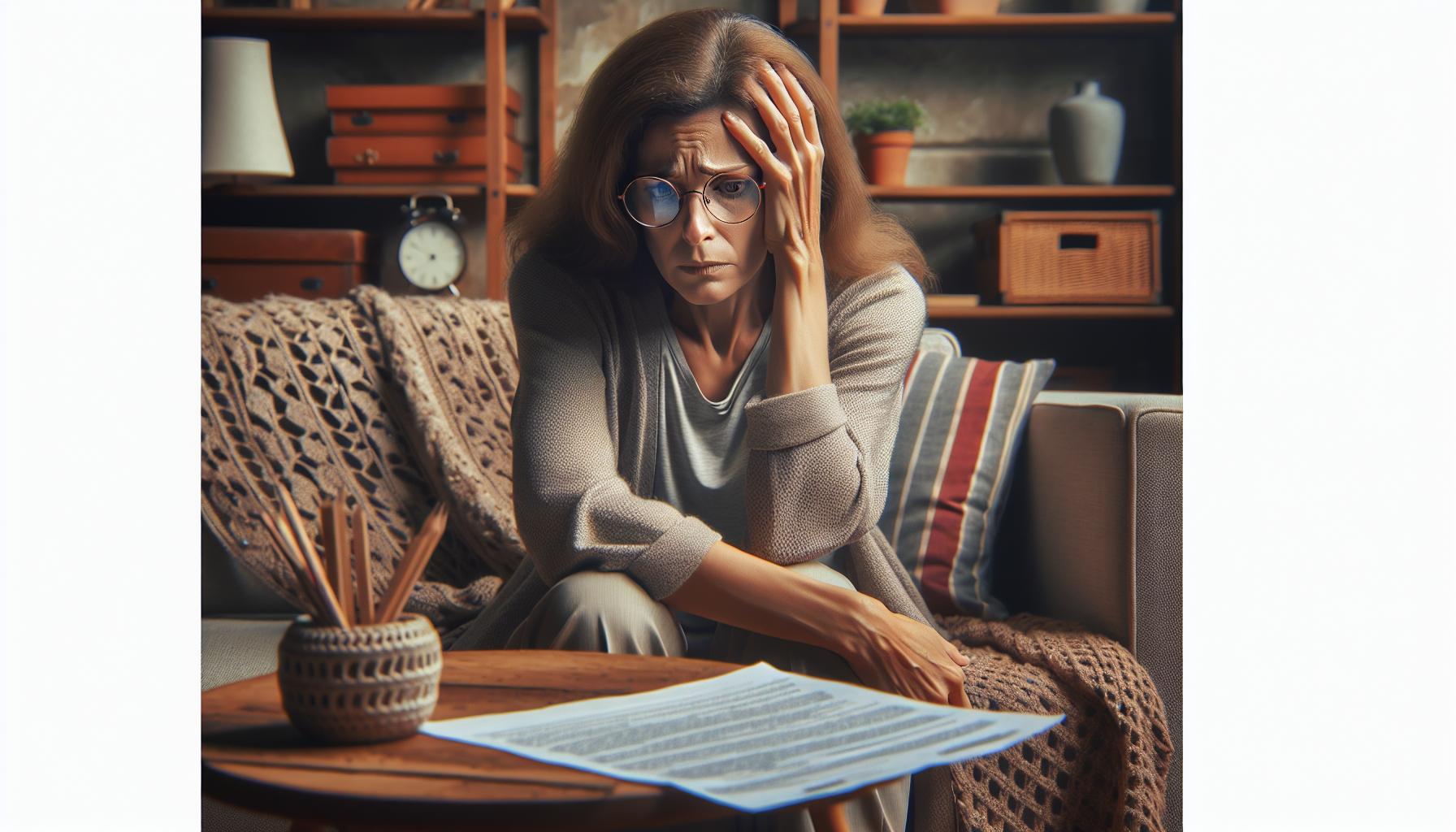 Can disohozid disease kill you latest survival rates treatment options explained