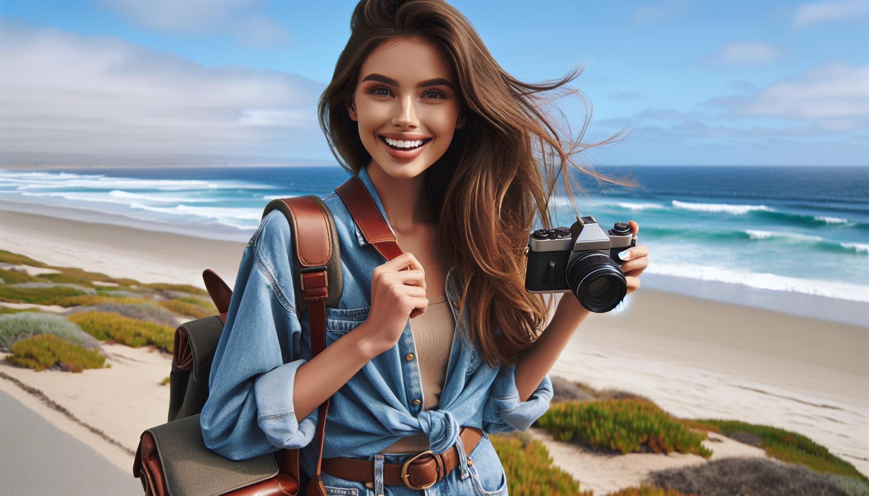 Www thehometrotters com your ultimate travel planning platform expert guides booking tools