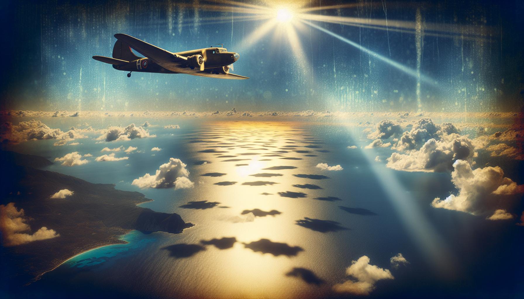 The mystery behind flight zp 437 uncovering the zopalno number flight system disappearance