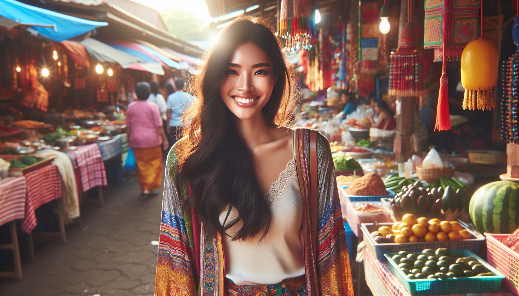 Meet thehometrotters trisha thehometrotters travel expert behind 45 countries luxury adventures