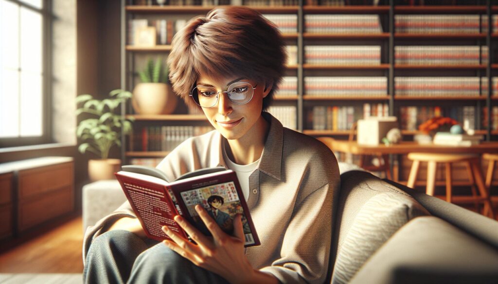 readingmymanga