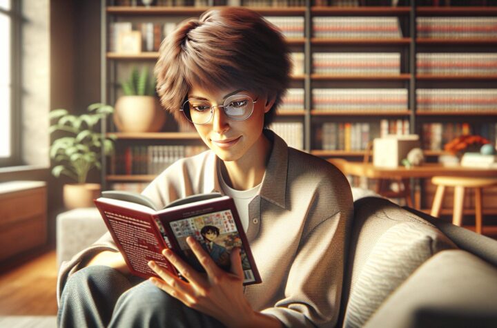 readingmymanga