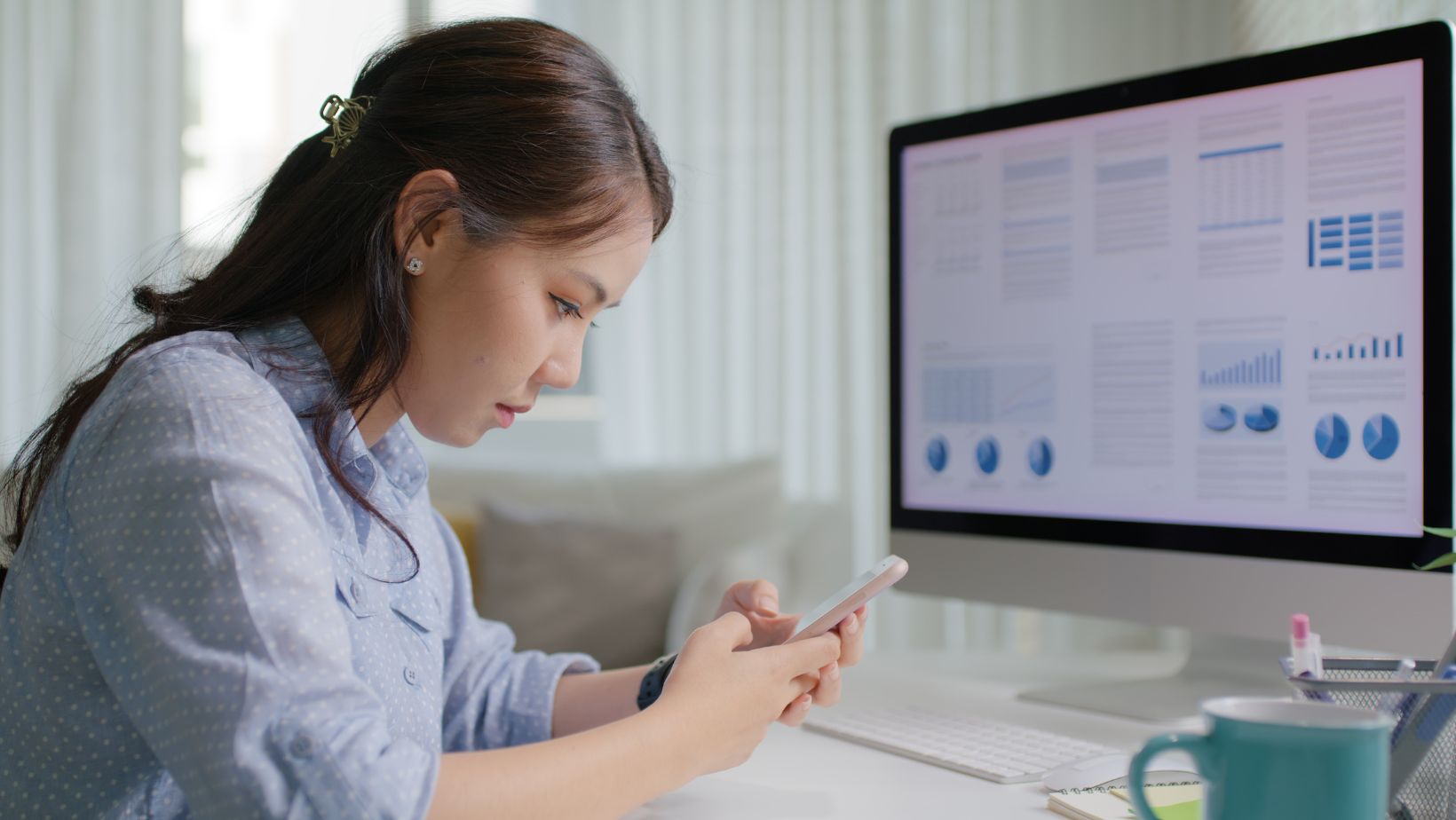 Ai chatbots can fight loneliness new technologies can improve your life