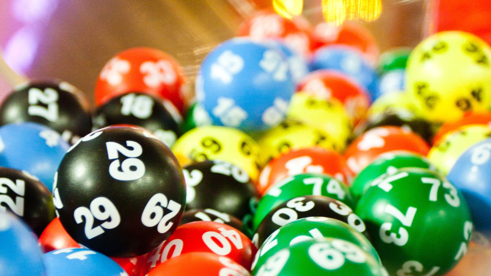 Understanding trusted togel sites and toto togel