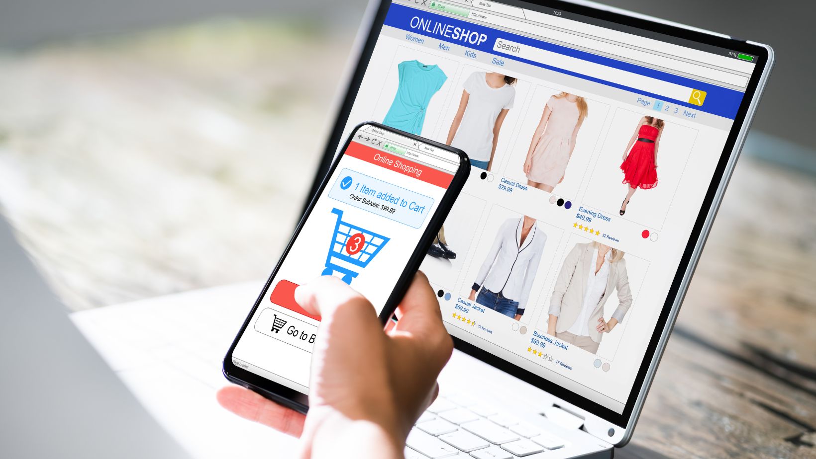 How to set up shopify integration with ad tracking tools for better performance