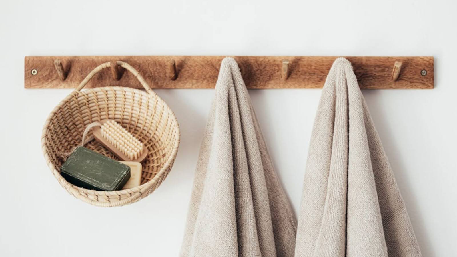 Creating a relaxing diy spa at home simple steps to transform your space