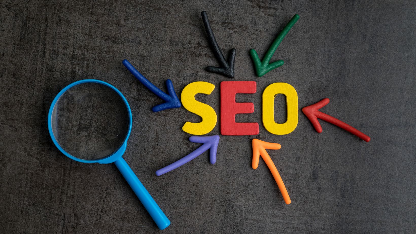 7 expert guest post providers in florida for seo and content solutions