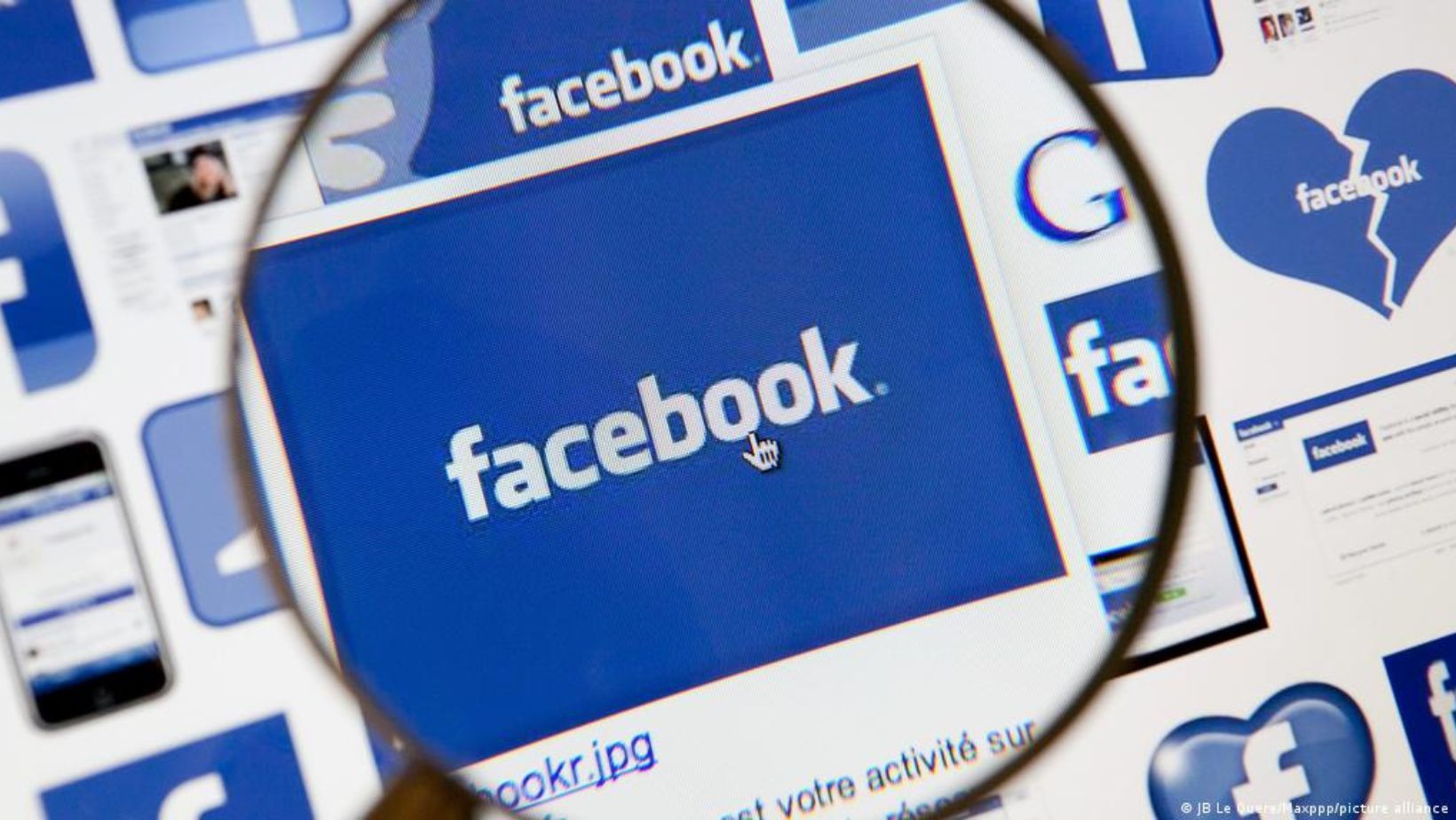 Great 9 trusted sites for facebook video views