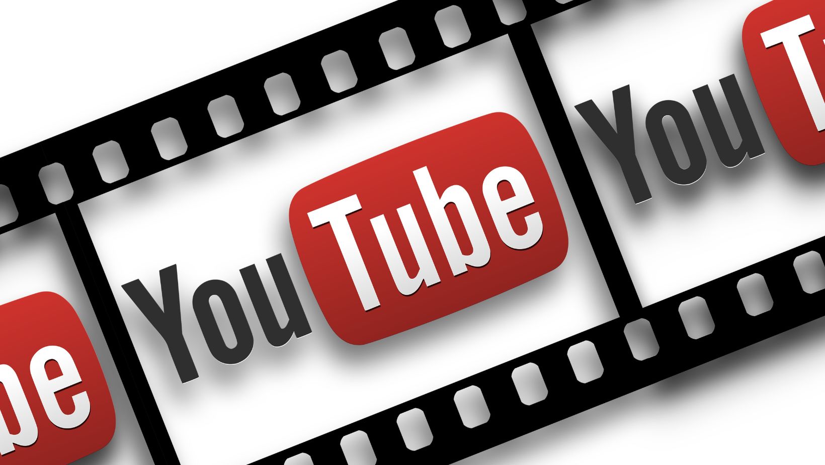 Great 8 sources for youtube comment growth