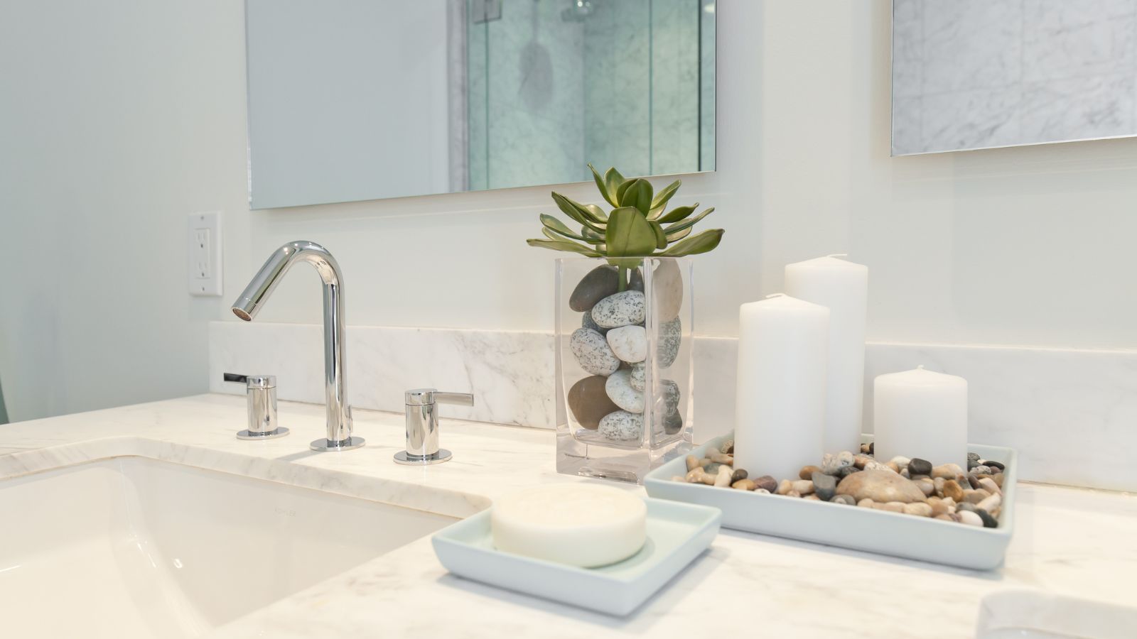 Bathroom sink repair vs replacement how to decide which is right for you