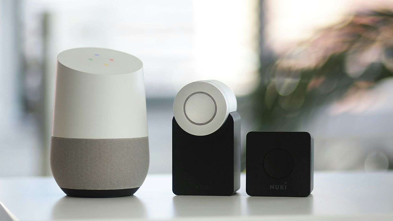 How data analytics is revolutionizing e commerce for home improvement products