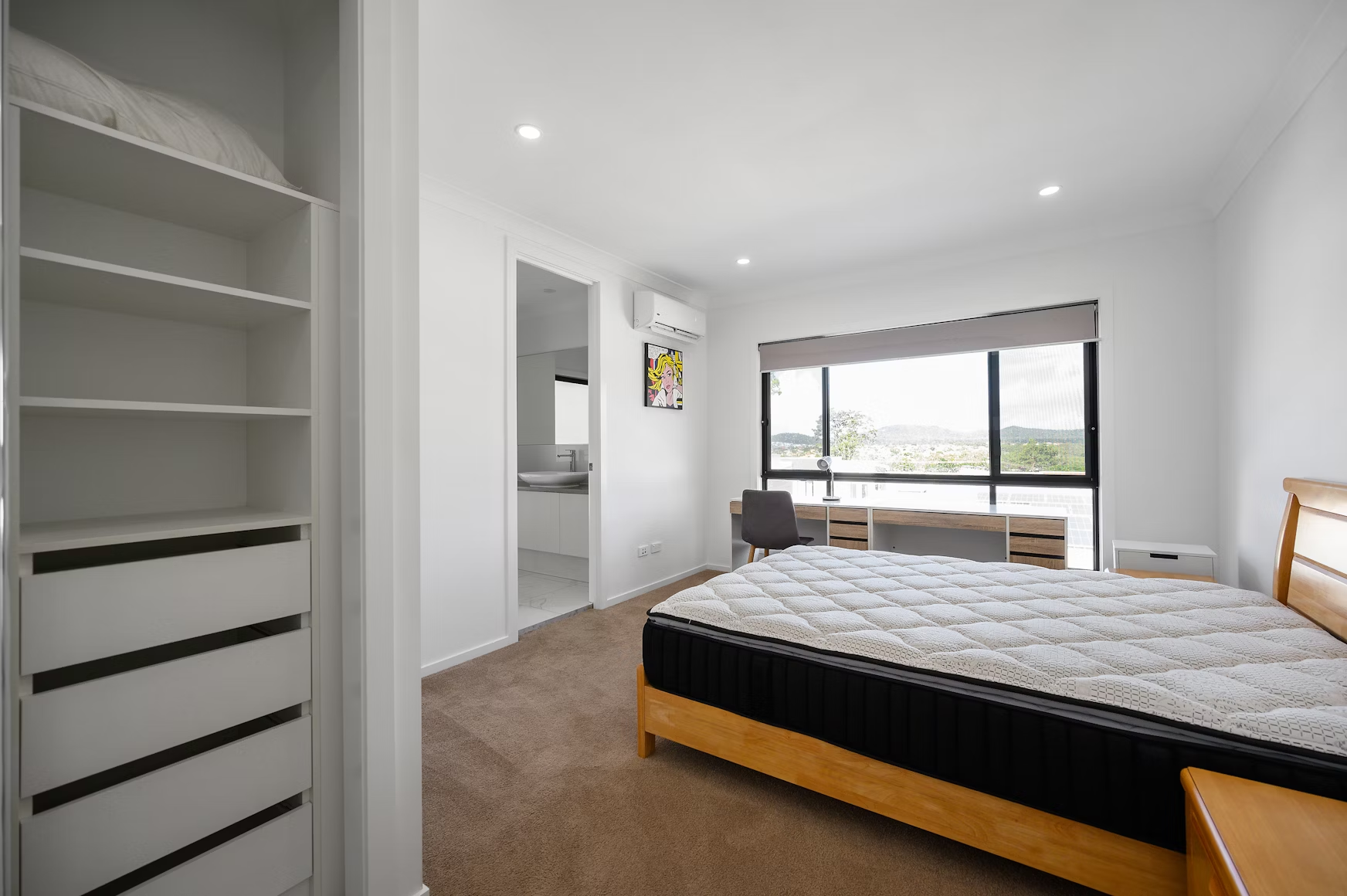 What should your budget be for a new mattress
