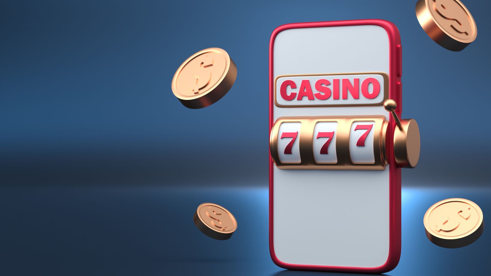 Slot777 and toto slot the ultimate guide to online slot gaming