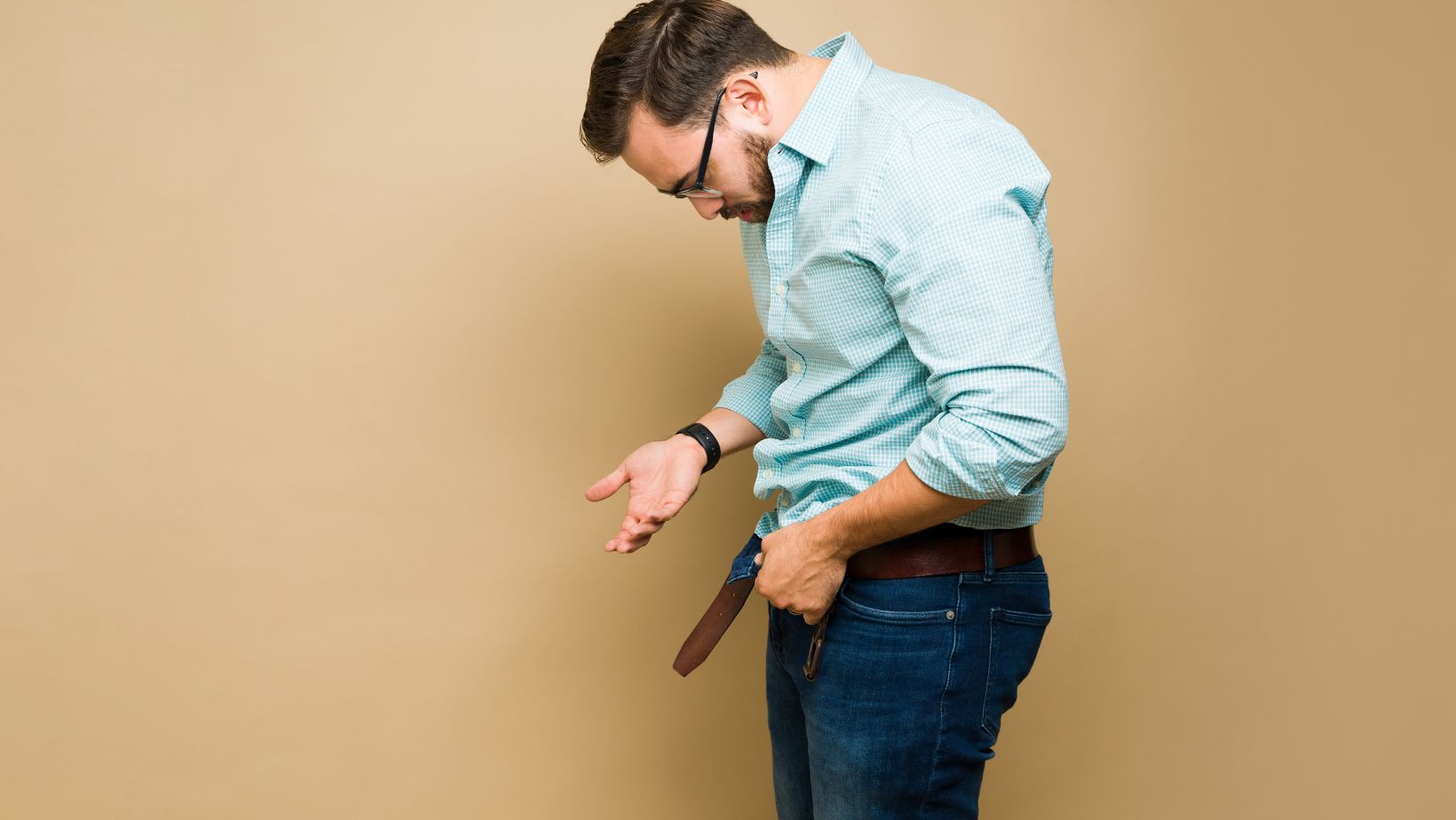 Erectile dysfunction understanding the condition and available treatments