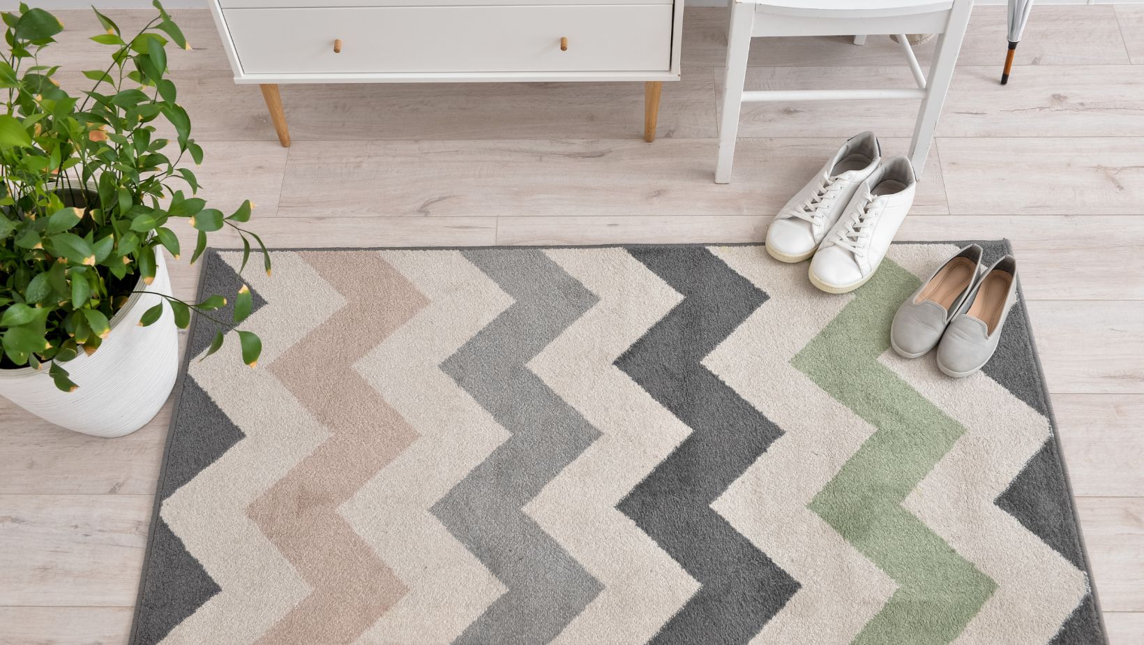 Upgrade your space with new rugs the benefits of waterproof outdoor rugs