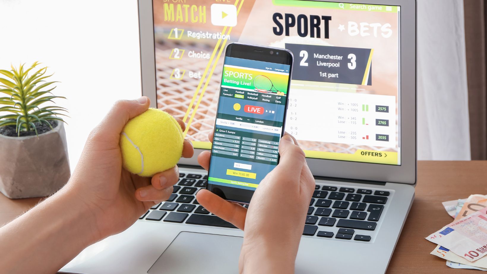 Toto sites and toto macau a guide to online gaming and betting