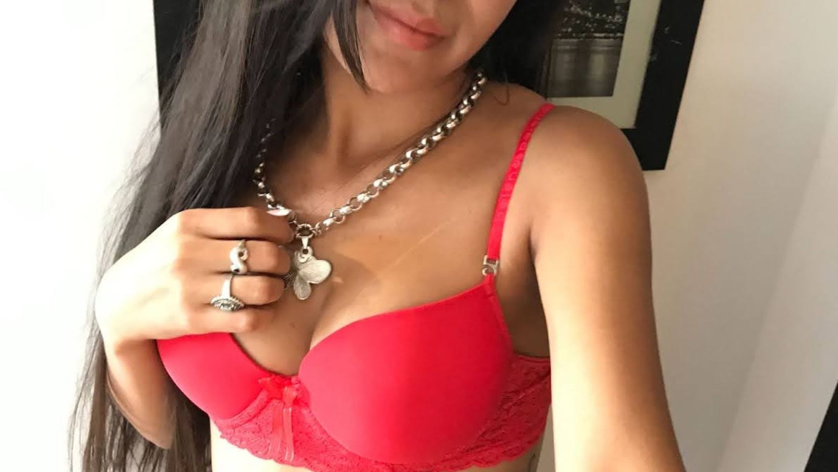 5 apps for sex calls with genuine women in 2025