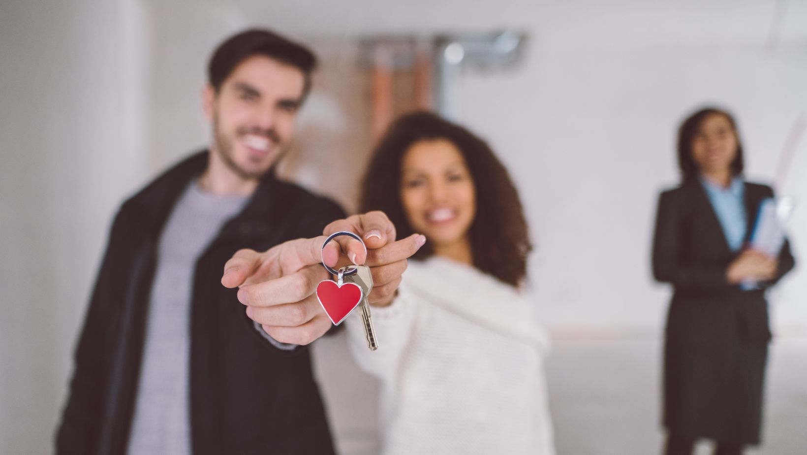 The smartest ways to avoid hidden costs when buying a home